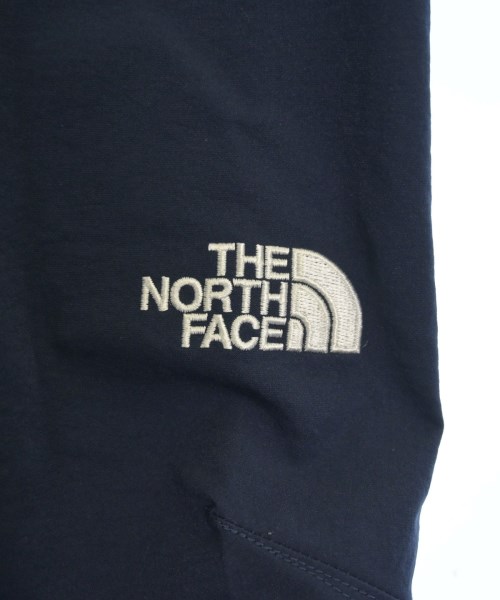 THE NORTH FACE（ザノースフェイス）その他 紺 サイズ:L メンズ/2200620065108