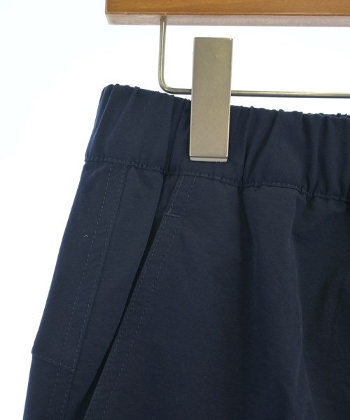 THE NORTH FACE（ザノースフェイス）その他 紺 サイズ:L メンズ/2200620065108