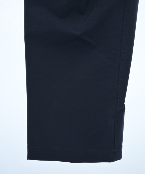 THE NORTH FACE（ザノースフェイス）その他 紺 サイズ:L メンズ/2200620065108