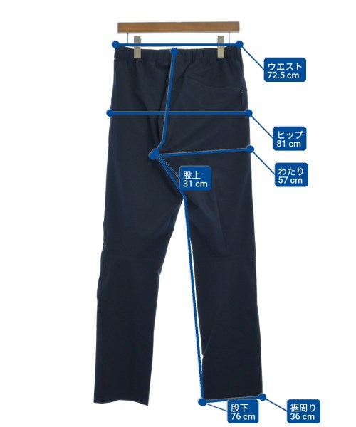 THE NORTH FACE（ザノースフェイス）その他 紺 サイズ:L メンズ/2200620065108