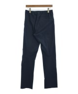 THE NORTH FACE（ザノースフェイス）その他 紺 サイズ:L メンズ/2200620065108