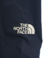 THE NORTH FACE（ザノースフェイス）その他 紺 サイズ:L メンズ/2200620065108