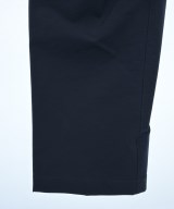 THE NORTH FACE（ザノースフェイス）その他 紺 サイズ:L メンズ/2200620065108