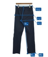 THE NORTH FACE（ザノースフェイス）その他 紺 サイズ:L メンズ/2200620065108