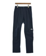 THE NORTH FACE パンツ（その他）