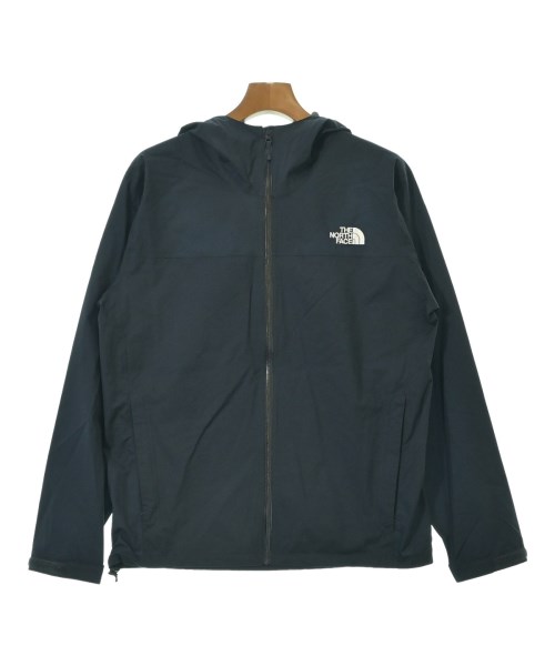 ザノースフェイス(THE NORTH FACE)のTHE NORTH FACE マウンテンパーカー