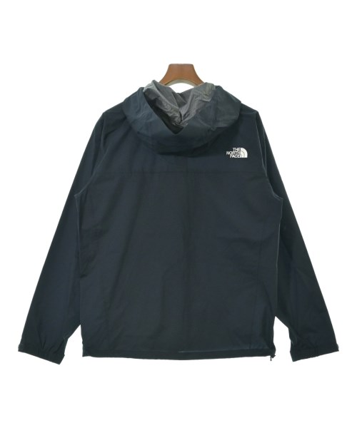 THE NORTH FACE（ザノースフェイス）マウンテンパーカー 紺 サイズ:L メンズ/2200620065115
