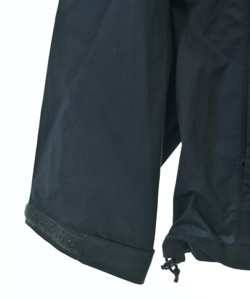 THE NORTH FACE（ザノースフェイス）マウンテンパーカー 紺 サイズ:L メンズ/2200620065115