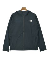 THE NORTH FACE（ザノースフェイス）マウンテンパーカー 紺 サイズ:L メンズ/2200620065115