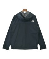 THE NORTH FACE（ザノースフェイス）マウンテンパーカー 紺 サイズ:L メンズ/2200620065115