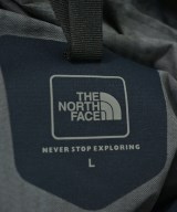THE NORTH FACE（ザノースフェイス）マウンテンパーカー 紺 サイズ:L メンズ/2200620065115