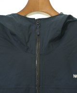THE NORTH FACE（ザノースフェイス）マウンテンパーカー 紺 サイズ:L メンズ/2200620065115