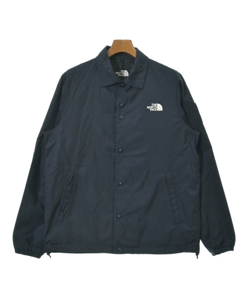 ザノースフェイス(THE NORTH FACE)のTHE NORTH FACE ブルゾン（その他）