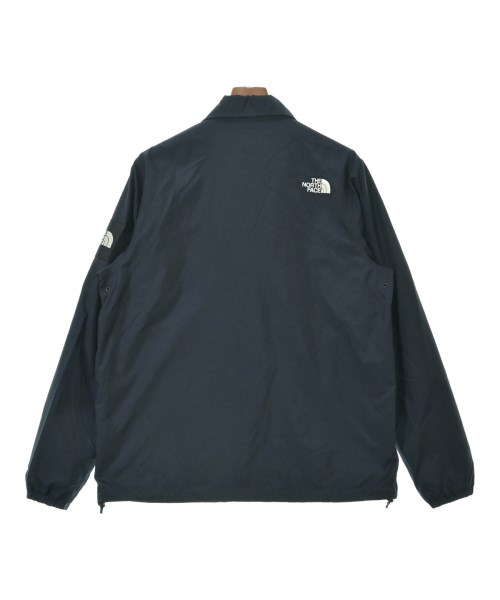 THE NORTH FACE（ザノースフェイス）その他 紺 サイズ:L メンズ/2200620065122