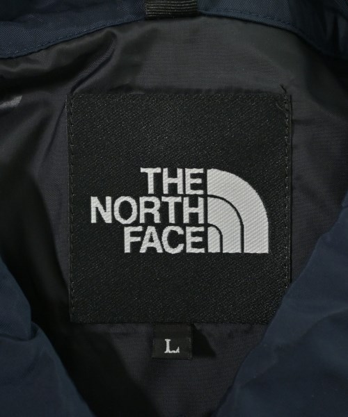 THE NORTH FACE（ザノースフェイス）その他 紺 サイズ:L メンズ/2200620065122