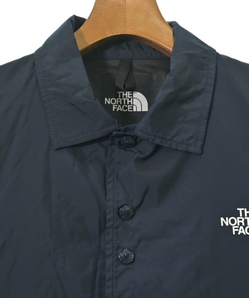 THE NORTH FACE（ザノースフェイス）その他 紺 サイズ:L メンズ/2200620065122
