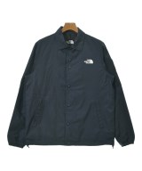 THE NORTH FACE（ザノースフェイス）その他 紺 サイズ:L メンズ/2200620065122