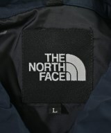 THE NORTH FACE（ザノースフェイス）その他 紺 サイズ:L メンズ/2200620065122