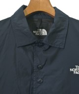 THE NORTH FACE（ザノースフェイス）その他 紺 サイズ:L メンズ/2200620065122