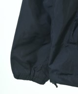 THE NORTH FACE（ザノースフェイス）その他 紺 サイズ:L メンズ/2200620065122