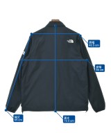 THE NORTH FACE（ザノースフェイス）その他 紺 サイズ:L メンズ/2200620065122