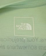 THE NORTH FACE（ザノースフェイス）Tシャツ・カットソー 緑 サイズ:M レディース/2200628106018