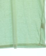 THE NORTH FACE（ザノースフェイス）Tシャツ・カットソー 緑 サイズ:M レディース/2200628106018