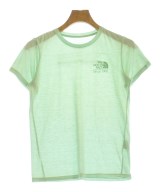 THE NORTH FACE Tシャツ・カットソー