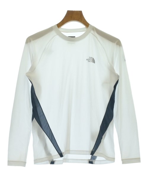ザノースフェイス(THE NORTH FACE)のTHE NORTH FACE Tシャツ・カットソー