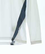 THE NORTH FACE（ザノースフェイス）Tシャツ・カットソー 白 サイズ:L レディース/2200629679337