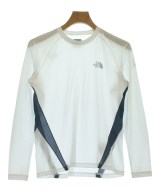 THE NORTH FACE Tシャツ・カットソー