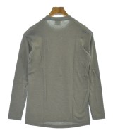 THE NORTH FACE（ザノースフェイス）Tシャツ・カットソー グレー サイズ:L レディース/2200629679382