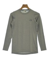 THE NORTH FACE Tシャツ・カットソー