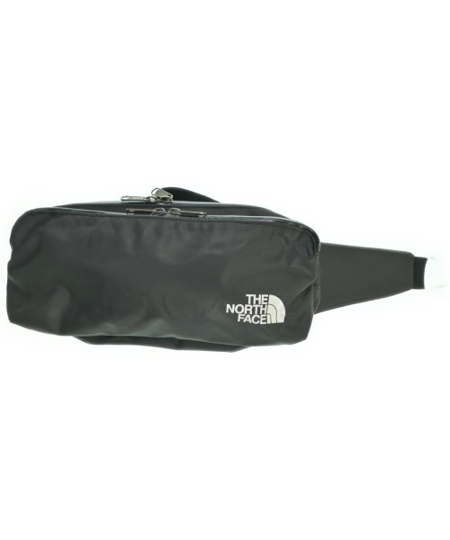 ザノースフェイス(THE NORTH FACE)のTHE NORTH FACE ショルダーバッグ