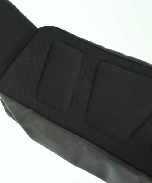 THE NORTH FACE（ザノースフェイス）ショルダーバッグ 黒 サイズ:- メンズ/2200631293033