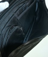 THE NORTH FACE（ザノースフェイス）ショルダーバッグ 黒 サイズ:- メンズ/2200631293033