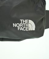 THE NORTH FACE（ザノースフェイス）ショルダーバッグ 黒 サイズ:- メンズ/2200631293033
