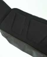 THE NORTH FACE（ザノースフェイス）ショルダーバッグ 黒 サイズ:- メンズ/2200631293033