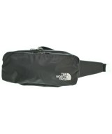 THE NORTH FACE ショルダーバッグ