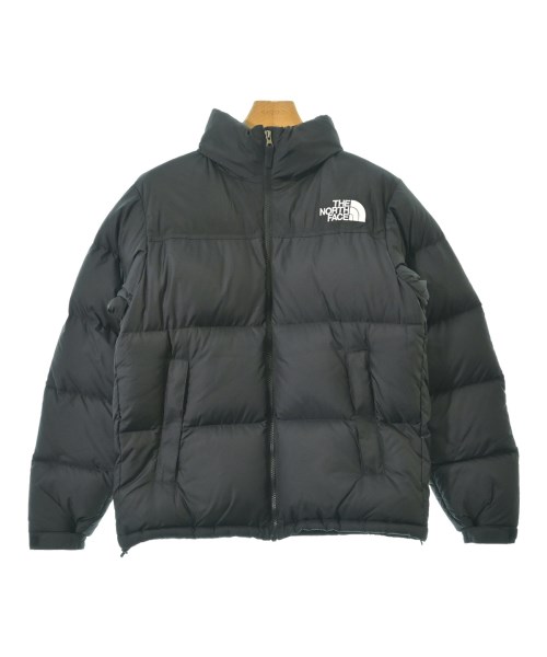 ザノースフェイス(THE NORTH FACE)のTHE NORTH FACE ダウンジャケット/ダウンベスト
