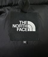 THE NORTH FACE（ザノースフェイス）ダウンジャケット/ダウンベスト 黒 サイズ:M メンズ/2200631331018