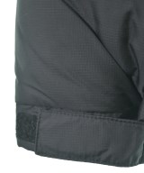 THE NORTH FACE（ザノースフェイス）ダウンジャケット/ダウンベスト 黒 サイズ:M メンズ/2200631331018