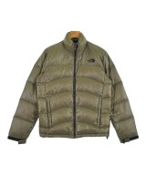 THE NORTH FACE ダウンジャケット/ダウンベスト