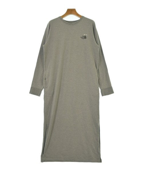 THE NORTH FACE ワンピース