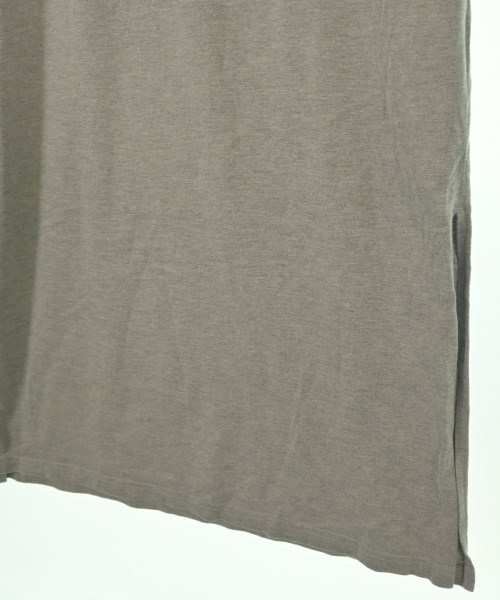 THE NORTH FACE（ザノースフェイス）ワンピース グレー サイズ:L レディース/2200631462026