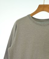 THE NORTH FACE（ザノースフェイス）ワンピース グレー サイズ:L レディース/2200631462026