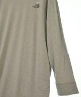 THE NORTH FACE（ザノースフェイス）ワンピース グレー サイズ:L レディース/2200631462026