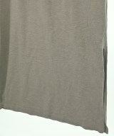 THE NORTH FACE（ザノースフェイス）ワンピース グレー サイズ:L レディース/2200631462026