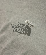 THE NORTH FACE（ザノースフェイス）ワンピース グレー サイズ:L レディース/2200631462026