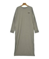 THE NORTH FACE ワンピース